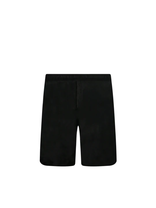 Zdjęcie produktu Dsquared2 Szorty kąpielowe | Regular Fit
