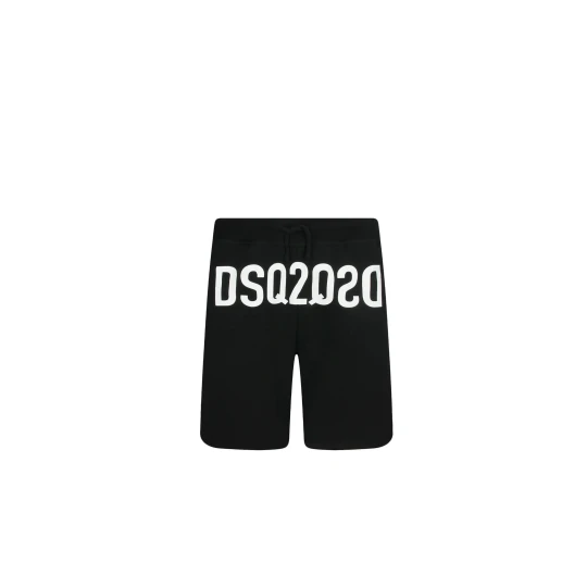 Zdjęcie produktu Dsquared2 Szorty | Regular Fit