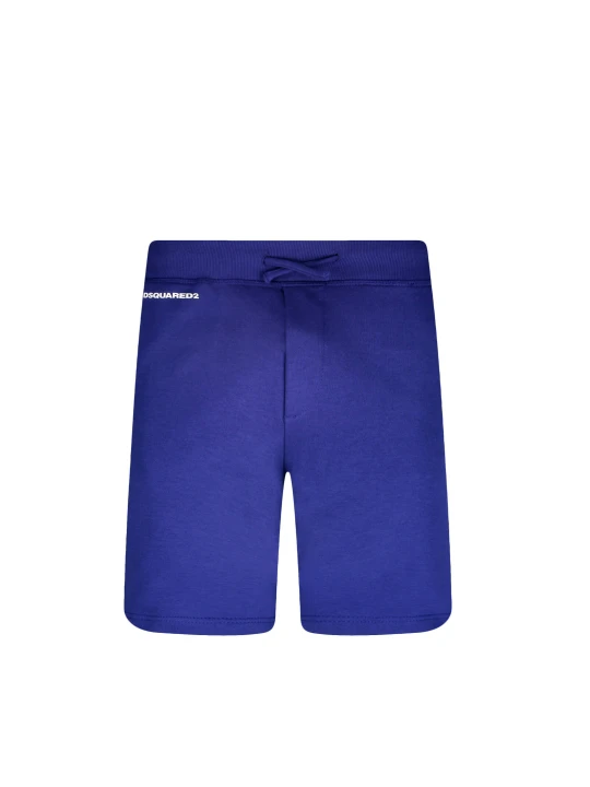 Zdjęcie produktu Dsquared2 Szorty | Regular Fit