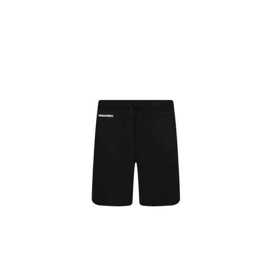 Zdjęcie produktu Dsquared2 Szorty | Regular Fit