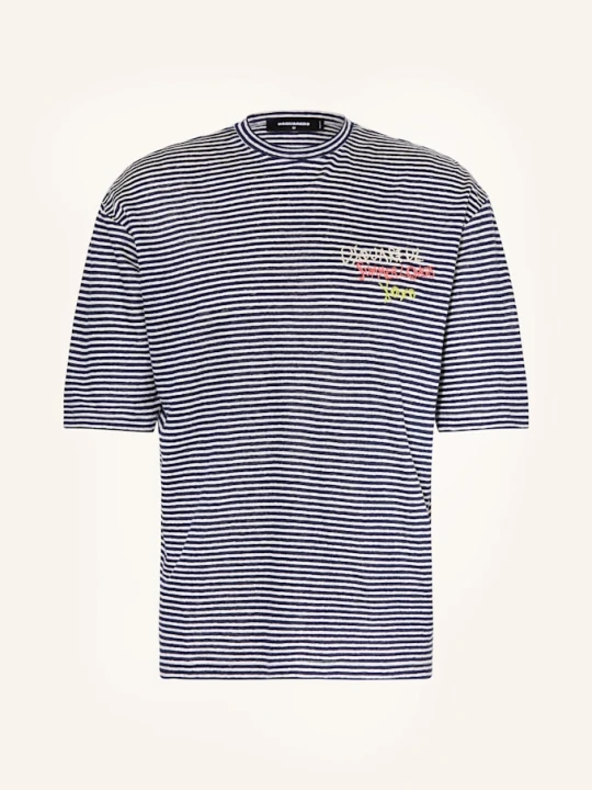 Zdjęcie produktu dsquared2 T-Shirt blau