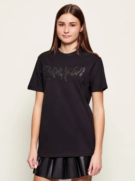 Zdjęcie produktu Dsquared2 T-shirt | Regular Fit