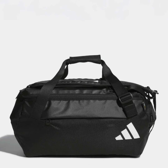 Zdjęcie produktu Dufflebag S 75L adidas Originals czarny