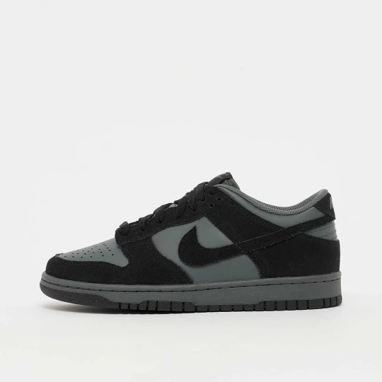 Zdjęcie produktu Dunk Low SDE (GS) Nike szary