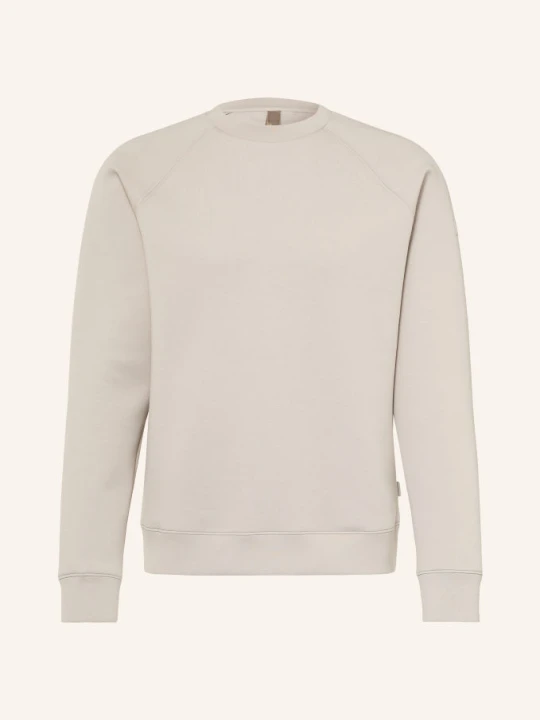 Zdjęcie produktu Duno Bluza Vorn Bardi beige