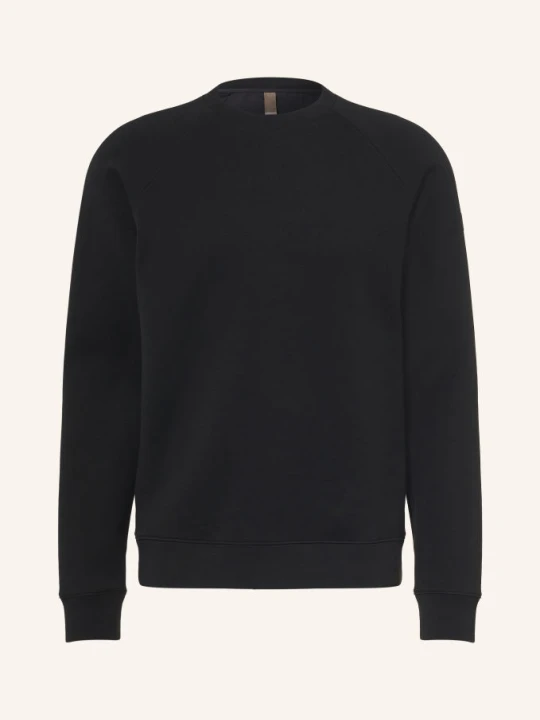 Zdjęcie produktu Duno Bluza Vorn Bardi schwarz CZARNY