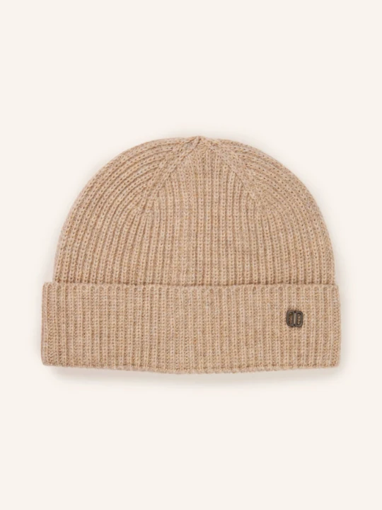 Zdjęcie produktu Duno Czapka beige