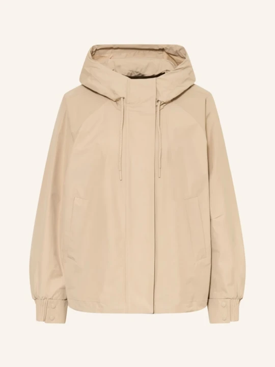 Zdjęcie produktu Duno Kurtka Manta beige