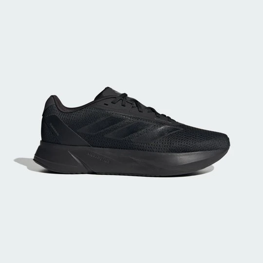 Zdjęcie produktu Duramo SL Wide Running Lightmotion Shoes Adidas