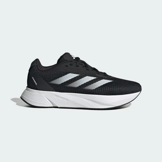 Zdjęcie produktu Duramo SL Wide Running Lightmotion Shoes Adidas