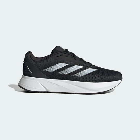 Zdjęcie produktu Duramo SL Wide Running Lightmotion Shoes Adidas
