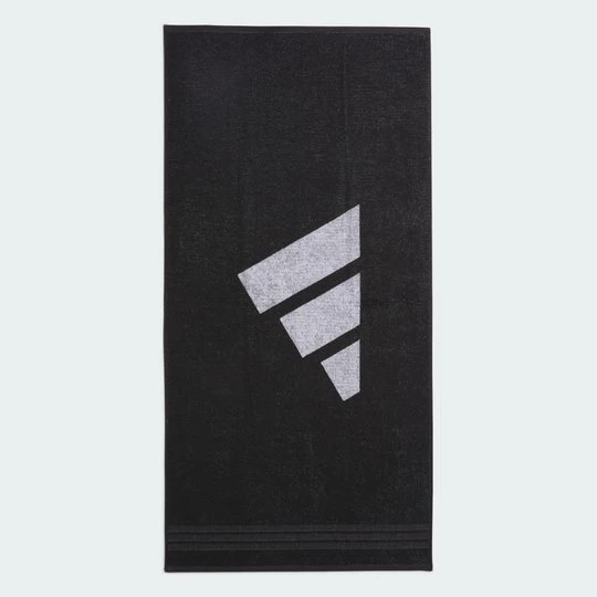 Zdjęcie produktu DUŻY RĘCZNIK PERFORMANCE Adidas