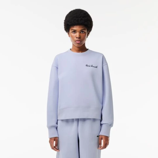 Zdjęcie produktu Dwustronna bluza Lacoste