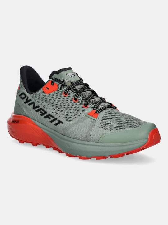 Zdjęcie produktu Dynafit buty zielony