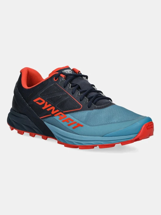 Zdjęcie produktu Dynafit buty Alpine niebieski