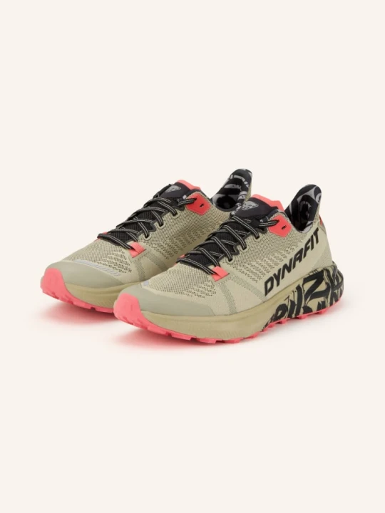 Zdjęcie produktu Dynafit Buty Do Biegania W Terenie Trail Graphic beige
