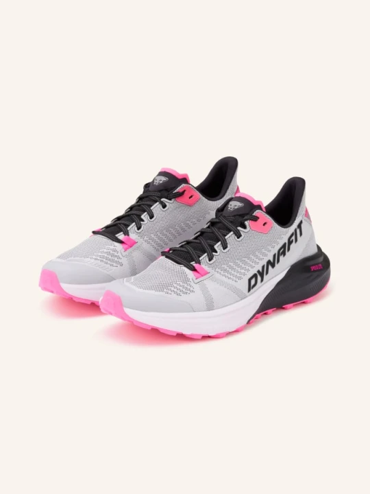 Zdjęcie produktu Dynafit Buty Do Biegania W Terenie Trail grau szary