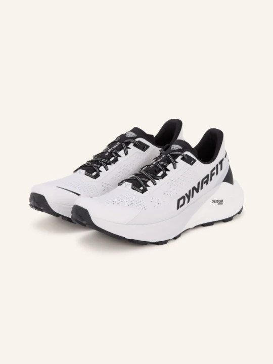Zdjęcie produktu Dynafit Buty Do Biegania W Terenie Ultra 100 v3 grau