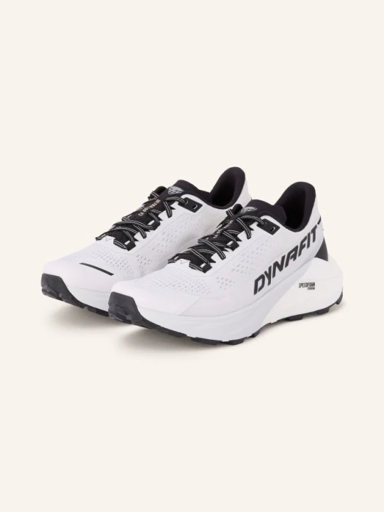 Zdjęcie produktu Dynafit Buty Do Biegania W Terenie Ultra 100 v3 weiss