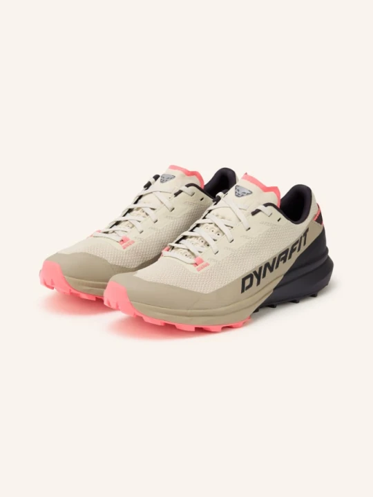 Zdjęcie produktu Dynafit Buty Do Biegania W Terenie Ultra gruen