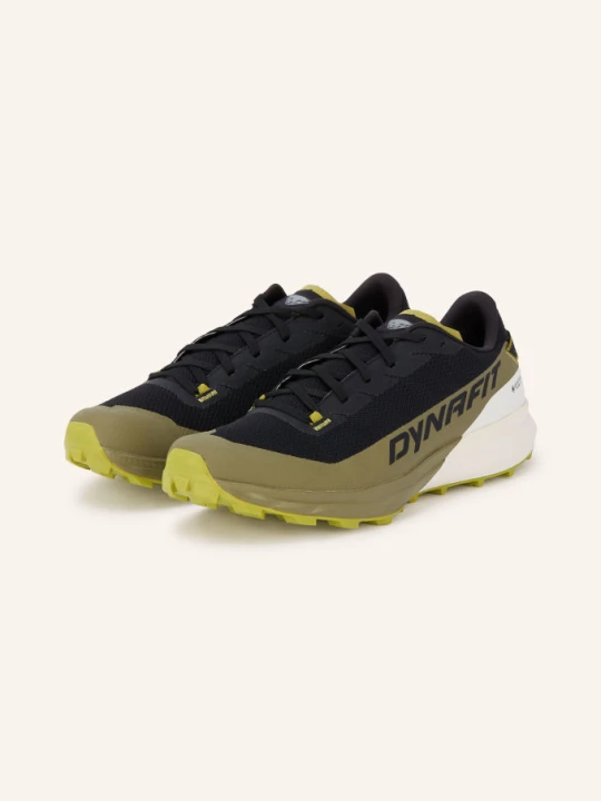Zdjęcie produktu Dynafit Buty Do Biegania W Terenie Ultra Gtx gruen