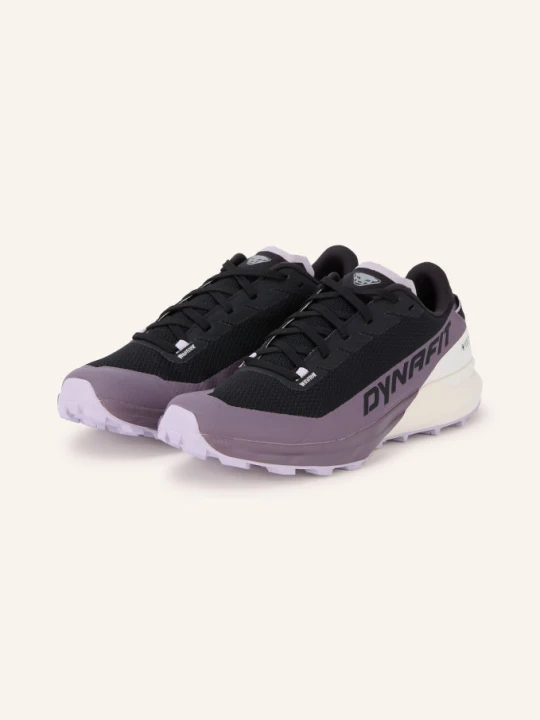 Zdjęcie produktu Dynafit Buty Do Biegania W Terenie Ultra Gtx lila purpurowy