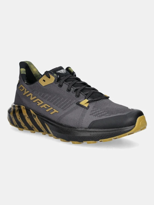 Zdjęcie produktu Dynafit buty outdoorowe Trail Graphic szary