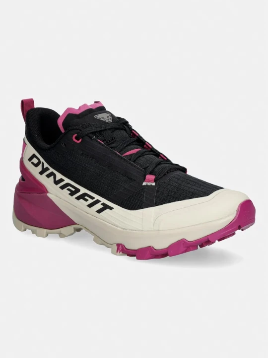 Zdjęcie produktu Dynafit buty trekkingowe damskie Transalper 2 czarny