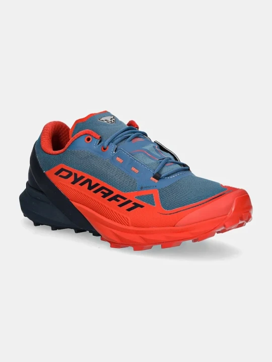 Zdjęcie produktu Dynafit buty Ultra 50 GTX niebieski