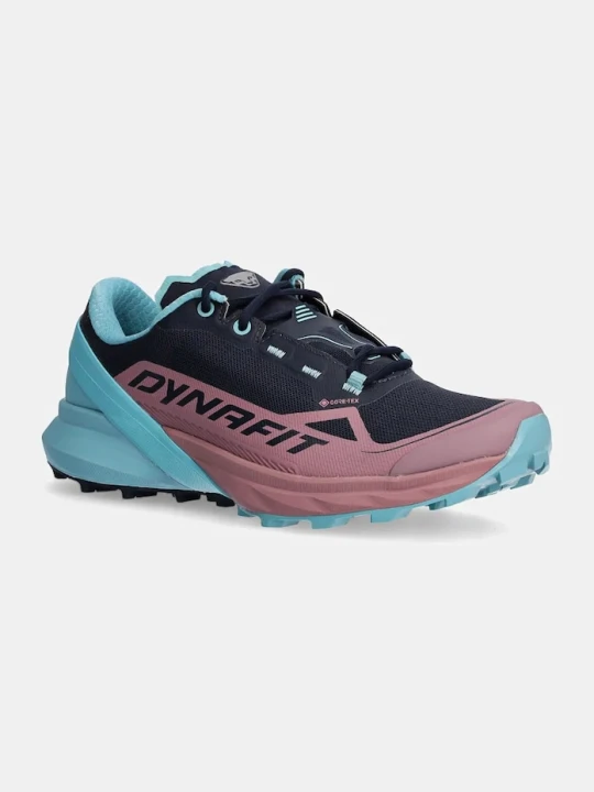 Zdjęcie produktu Dynafit buty Ultra 50 GTX granatowy