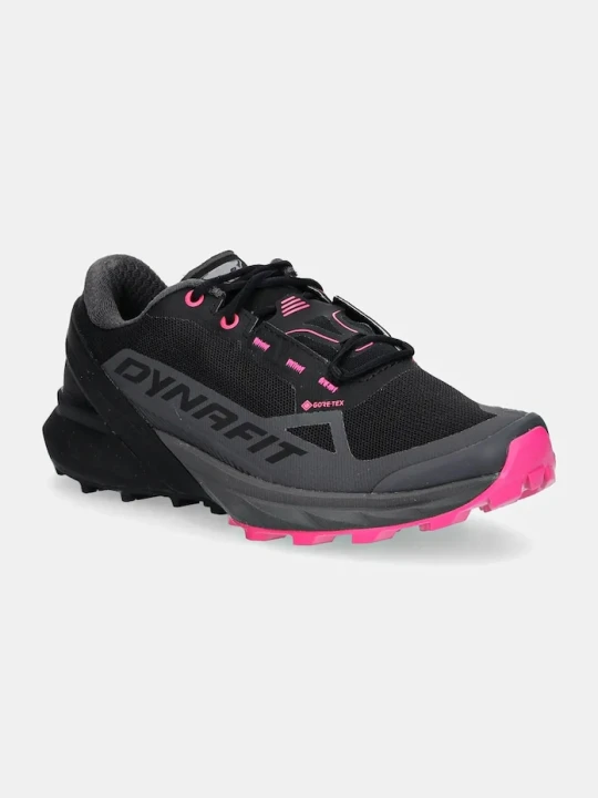 Zdjęcie produktu Dynafit buty Ultra 50 Reflective GTX czarny