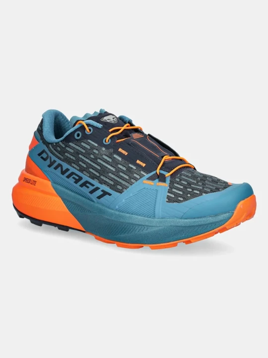 Zdjęcie produktu Dynafit buty Ultra Pro 2 niebieski