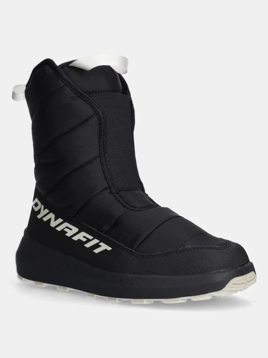 Zdjęcie produktu Dynafit śniegowce Winter Bootie czarny