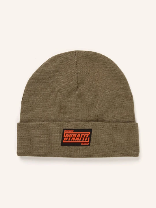 Zdjęcie produktu Dynafit Czapka beige BRĄZOWY