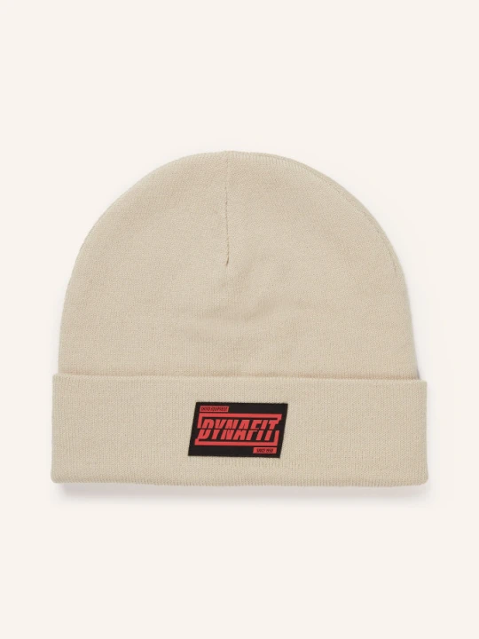 Zdjęcie produktu Dynafit Czapka beige