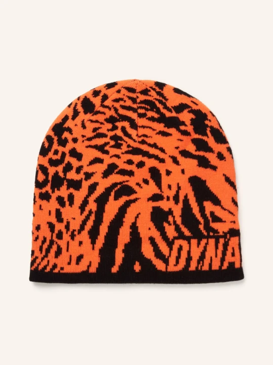 Zdjęcie produktu Dynafit Czapka orange