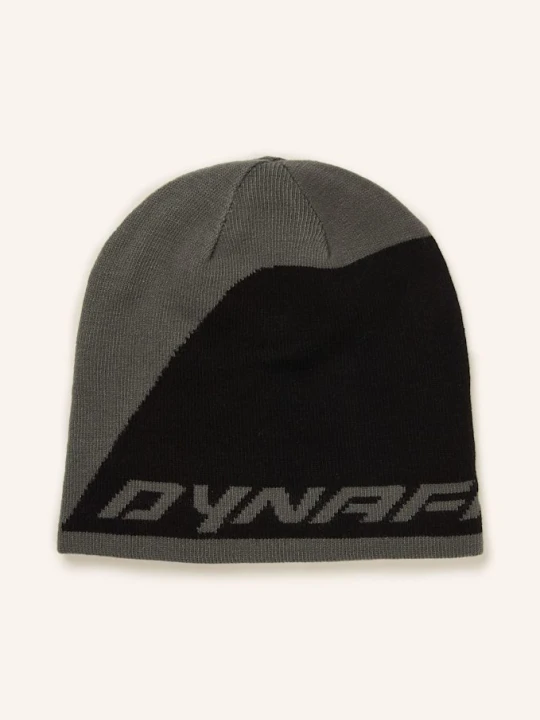 Zdjęcie produktu Dynafit Czapka Wielofunkcyjna grau