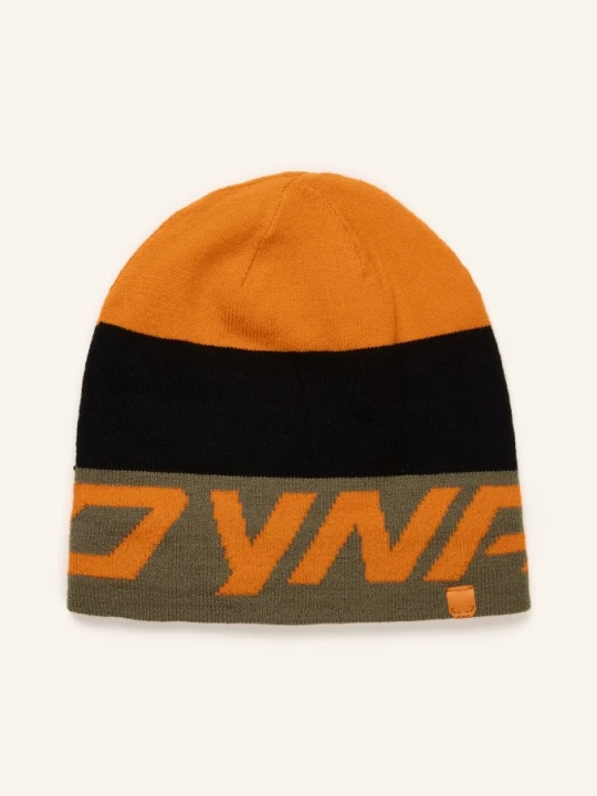 Zdjęcie produktu Dynafit Czapka Wielofunkcyjna Radical orange