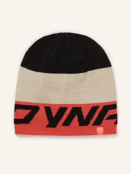 Zdjęcie produktu Dynafit Czapka Wielofunkcyjna Radical rot