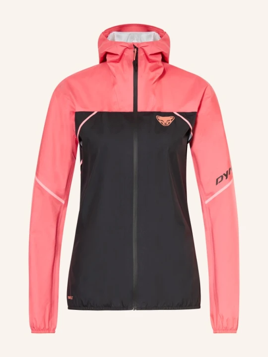 Zdjęcie produktu Dynafit Kurtka Funkcjonalna Alpine 3l pink