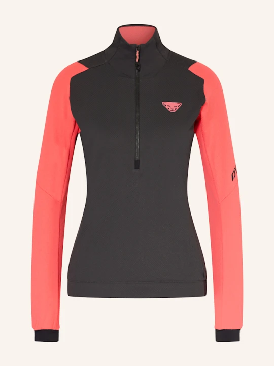 Zdjęcie produktu Dynafit Kurtka Jako Warstwa Środkowa Blacklight Thermal rot
