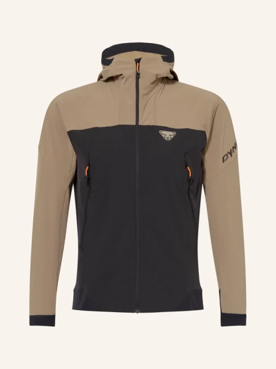 Zdjęcie produktu Dynafit Kurtka Ridge Thermal schwarz
