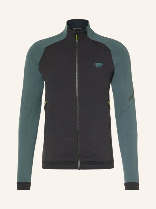 Zdjęcie produktu Dynafit Kurtka Typu Midlayer Radical Polartec® grau