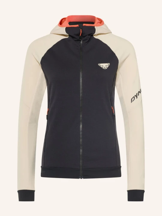Zdjęcie produktu Dynafit Kurtka Typu Midlayer Radical Polartec® weiss