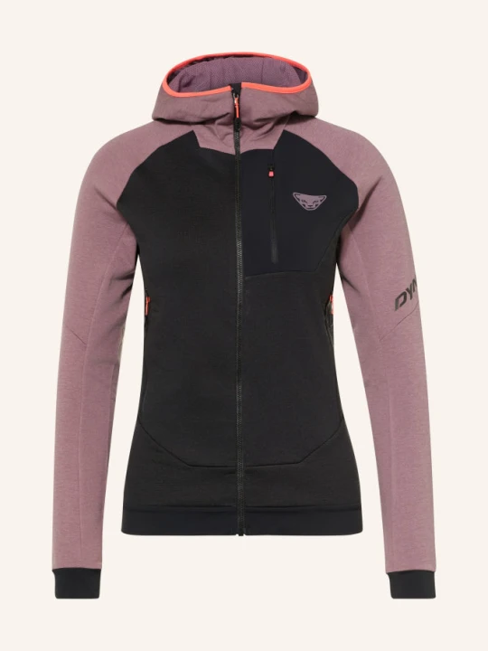 Zdjęcie produktu Dynafit Kurtka Typu Midlayer Radical Wool grau