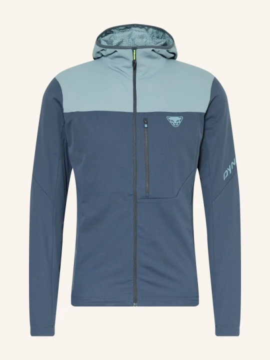Zdjęcie produktu Dynafit Kurtka Warstwowa Traverse Thermal blau niebieski