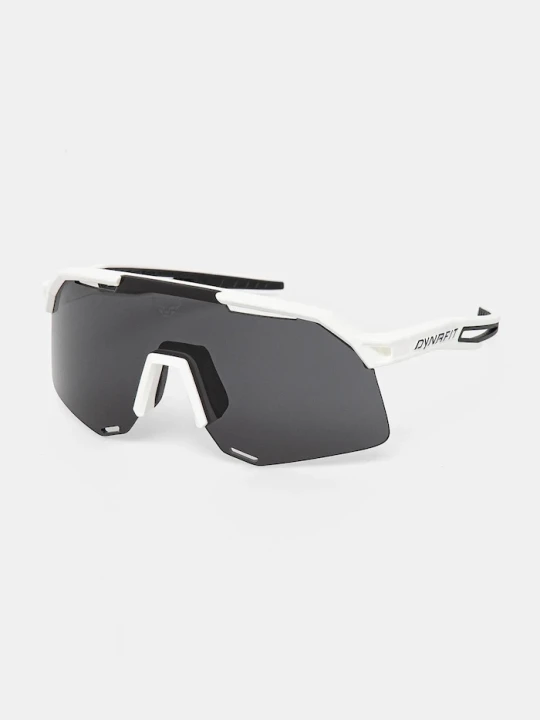 Zdjęcie produktu Dynafit okulary przeciwsłoneczne Ultra biały
