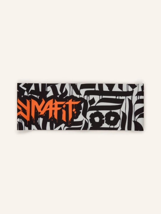 Zdjęcie produktu Dynafit Opaska Na Głowę Graphic Performance schwarz czarny
