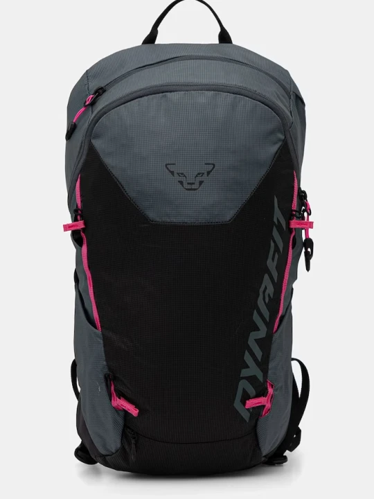Zdjęcie produktu Dynafit plecak trekkingowy Transalper 16L turkusowy
