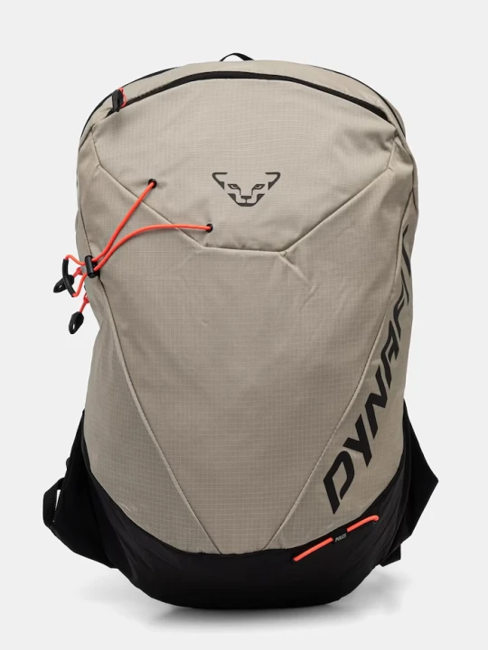 Zdjęcie produktu Dynafit plecak trekkingowy TRAVERSE 16 beżowy